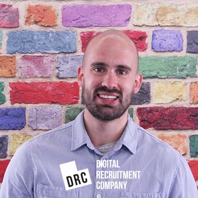Product Director