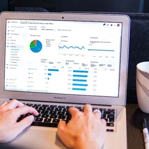 Explore key market and data insights from March 2023 to guide your business strategy.