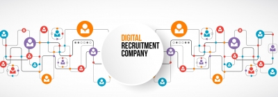 Hiring trends for VC and PE firms