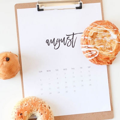 Explore the August 2022 market and data insights to drive business decisions.