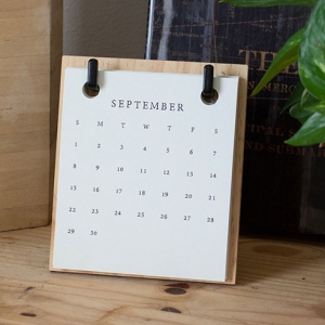 Analyze September 2022 market and data insights for informed decision-making.