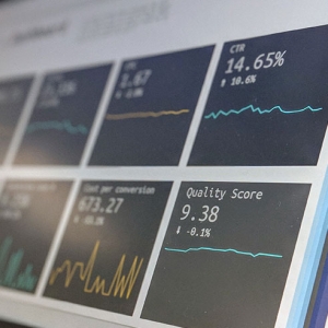 Explore November 2022 market and data insights to refine your strategies